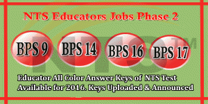 educator-jobs-2016-all-test-answer-keys2016