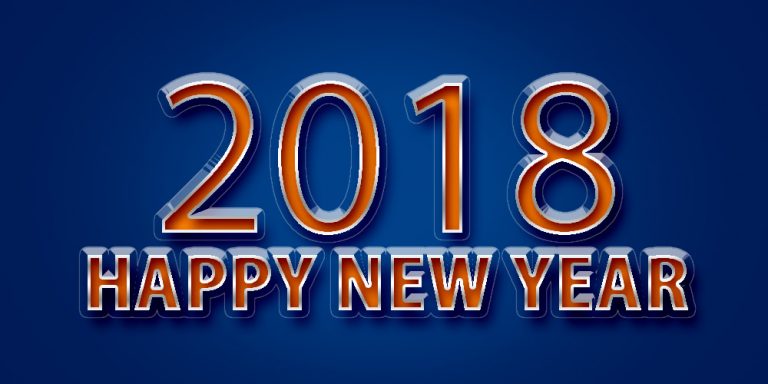 Happy New Year 2023 Images, Photos & Wallpapers