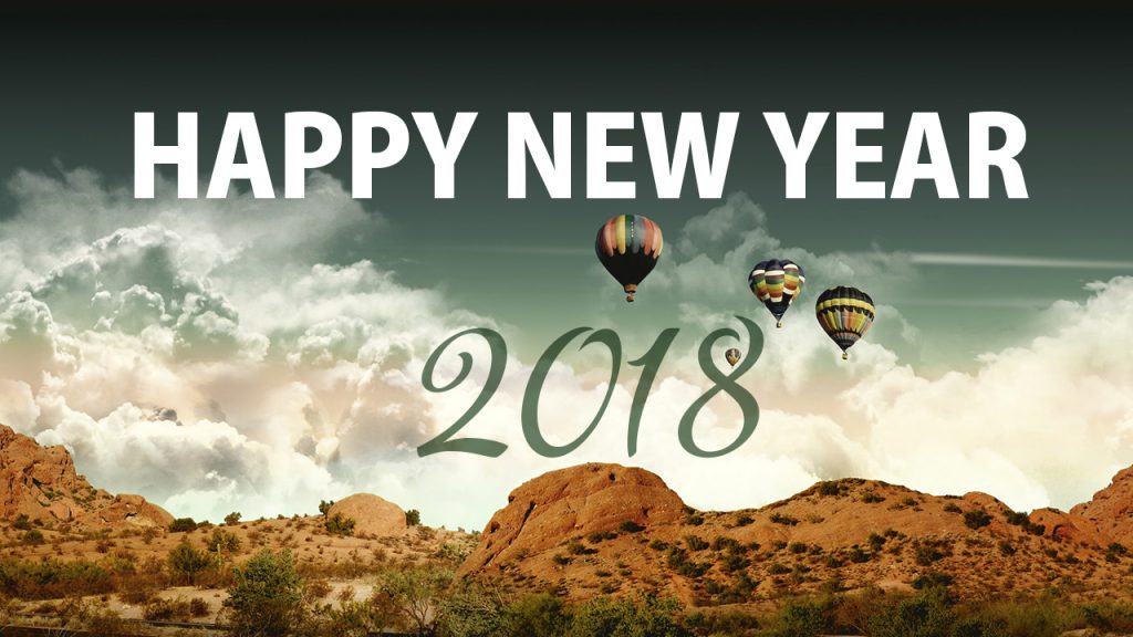 Happy New Year 2023 Images, Photos &amp; Wallpapers