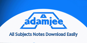 adamjee-notes-10th-class
