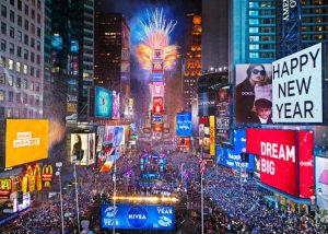 happy-newyear-2018-usa-uk-times-square
