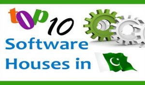 top-10software-house-in-pakistan