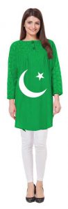 Latest--dresses-for-young-girls-for-14-Aguest-2017