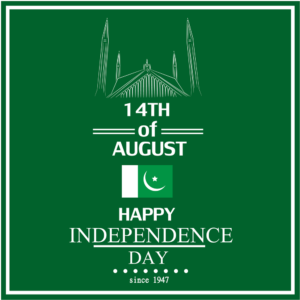 pakistan Happy Independence day images