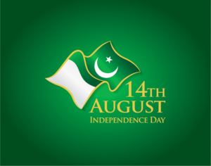Pakistan independence day pictures