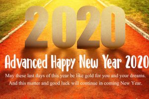 Advance-Happy-New-Year-2020-Photos