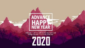 advance-happy-new-year-2020 images