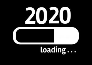 happy-new-year-2020-Loading-Image