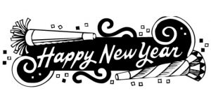 Happy-New-Year-2019-Clipart