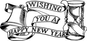 Happy-New-Year-2020-Clipart