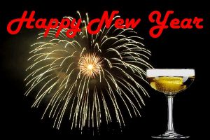 Happy-New-Year-2020-Clipart 2
