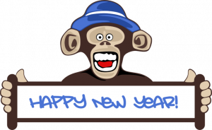 Happy-New-Year-2020-Clipart-3