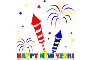 Happy-New-Year-2020-Clipart