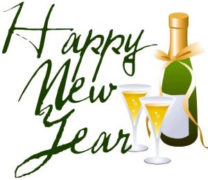 Happy-New-Year-2020-Clipart-5