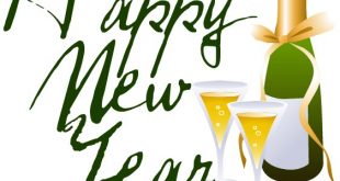 Happy-New-Year-2020-Clipart-5