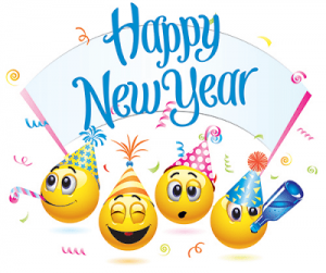 Happy-New-Year-2020-Clipart-6