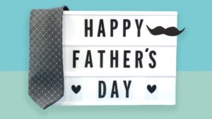 Fathers-Day-Images-Clipart