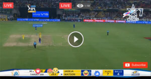 Star-Sports-1-Hindi-Live-streaming