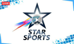 Star-Sports-Live-Watch-Online
