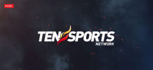 Ten-Sports-Live