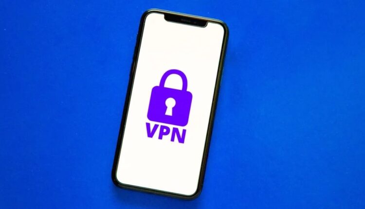 pta block vpn